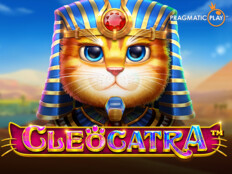 En iyi casino slot oyunları. Lsc rp.31